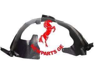 CHEVROLET Cruze 2009-2015