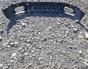 GEELY Tugella 2024 - 4