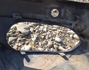 GEELY Tugella 2024 - 6