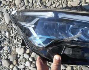 GEELY Coolray 2024 - 4