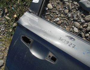 GEELY Emgrand 2024 - 3