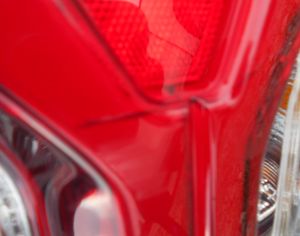 TOYOTA Hilux 2021 - 3