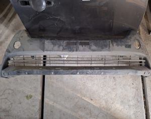 TOYOTA RAV 4 2012-2019 - 1