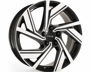 R19 TOYOTA RAV 4 2003-2025