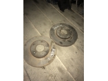 NISSAN Primera 1997-2001