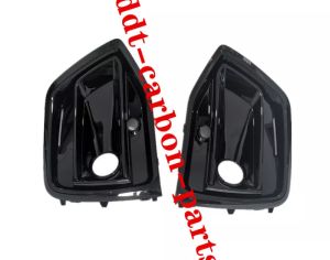 AUDI Q5 2020-2024 - 1