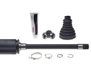 BMW 328 2019-2024