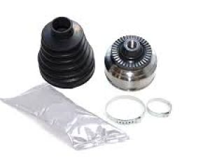 BMW 328 2019-2024 - 3
