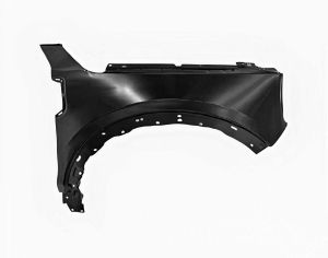 FORD Bronco Sport 2021-2024