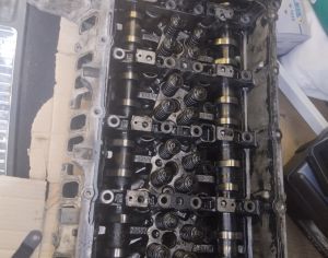 FORD Transit 2009 - 1