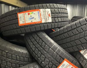 R17 215/50 ყველა სეზონი - 2