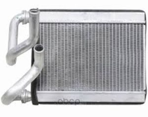 MERCEDES-BENZ ML 350 1993-2025