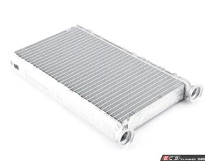 MERCEDES-BENZ ML 350 1993-2025 - 2