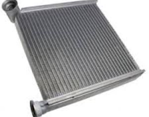 MERCEDES-BENZ ML 350 1993-2025 - 4