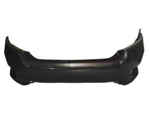 HONDA Civic 2015-2018 - 1