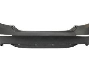 HONDA Civic 2017-2022