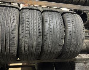 R21 245/45 ყველა სეზონი - 2
