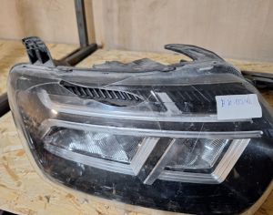 RENAULT Express 2020-2024 - 2