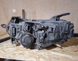 RENAULT Express 2020-2024 - 3