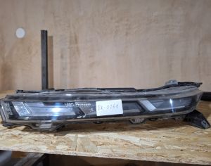 MITSUBISHI L 200 2024-2025