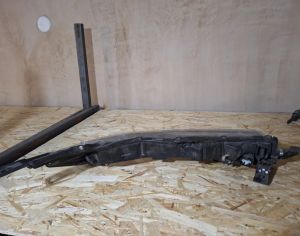 MITSUBISHI L 200 2024-2025 - 3