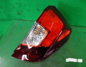 HONDA FIT 2015-2020
