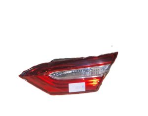 TOYOTA Camry 2018-2024