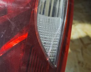 HYUNDAI Elantra 2016-2020 - 2