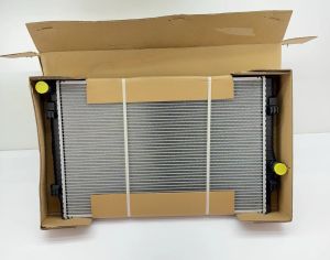 AUDI A3 2015-2021