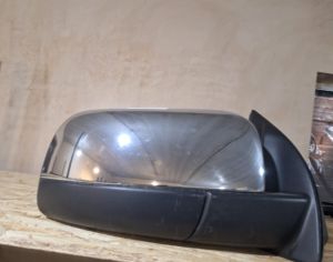 MITSUBISHI L 200 2014-2018 - 1