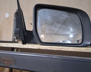 MITSUBISHI L 200 2014-2018 - 2