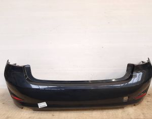BMW 330 2018-2022