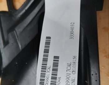 CHRYSLER 200 2010-2020 - 4