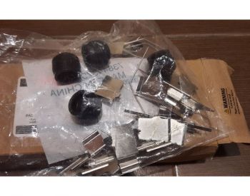 Совместимо со всеми производителями - 1