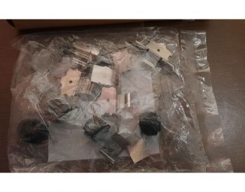 Совместимо со всеми производителями - 2