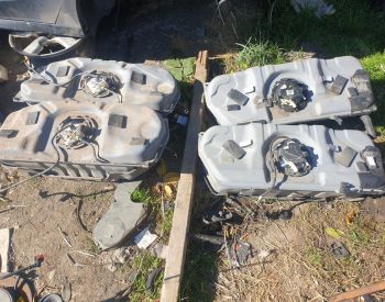 CHEVROLET Volt 2000-2022