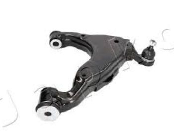 TOYOTA 4Runner 2009-2025 - 1