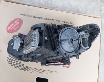 BMW M4 2013-2017 - 3