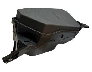 TOYOTA RAV 4 2019-2023 - 1