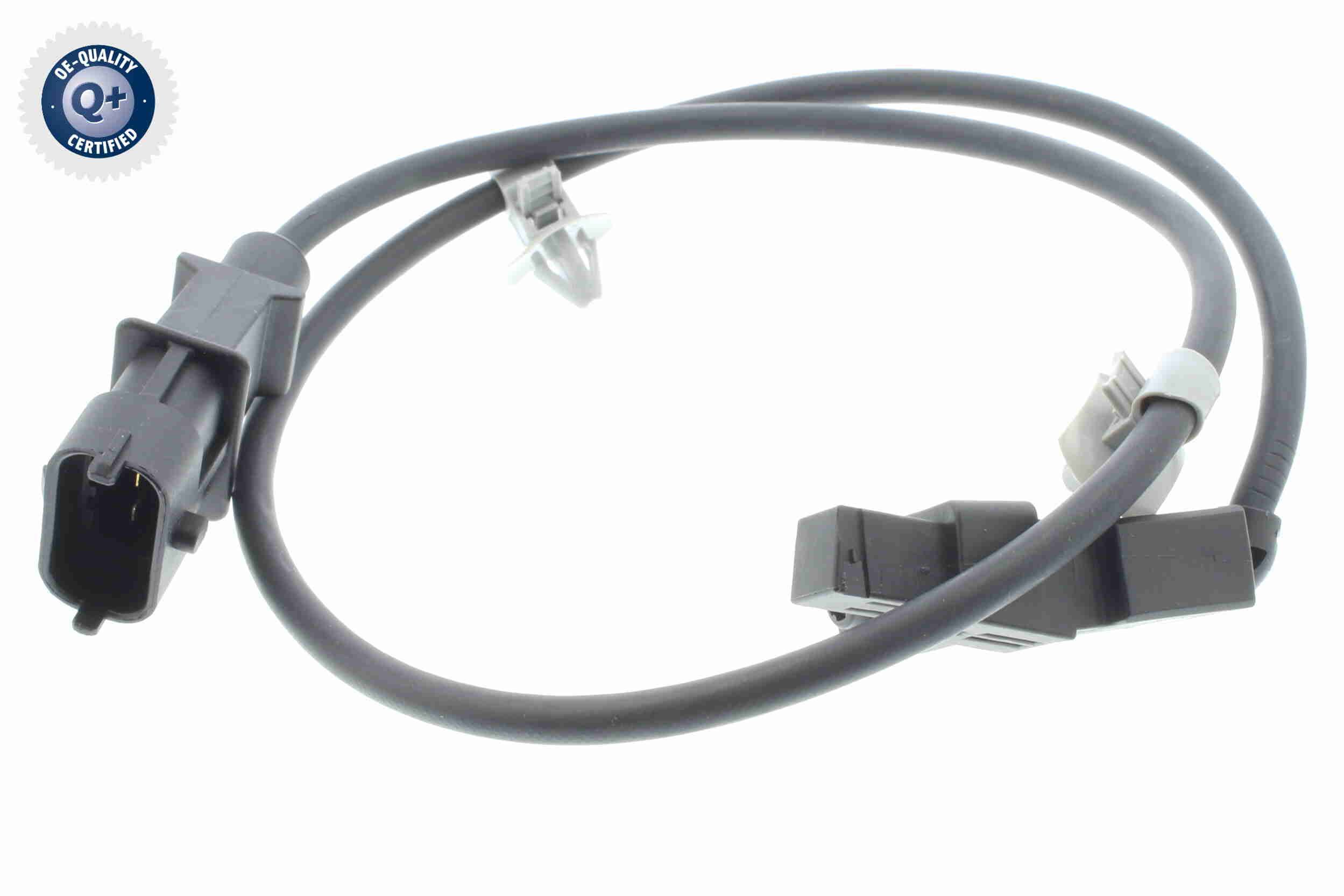 HYUNDAI IX35 2004-2026