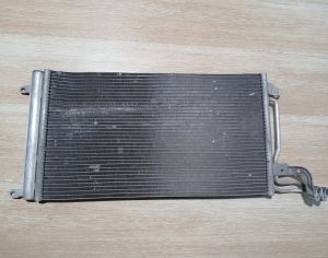 SKODA SCALA 2022-2024