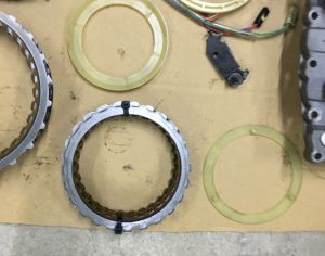 TOYOTA Land Cruiser 2003-2024 - 10