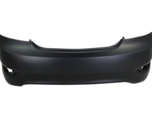 HYUNDAI Accent 2012-2017 - 1