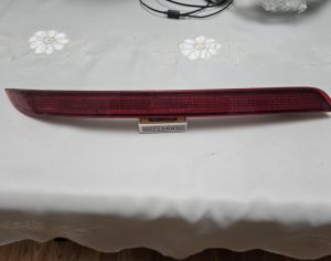 MERCEDES-BENZ ML 350 2011-2015
