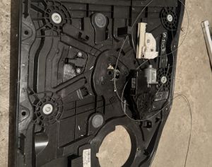 HYUNDAI Tucson 2016-2018 - 2