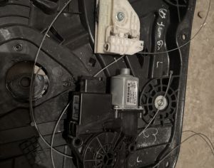 HYUNDAI Tucson 2016-2018 - 3