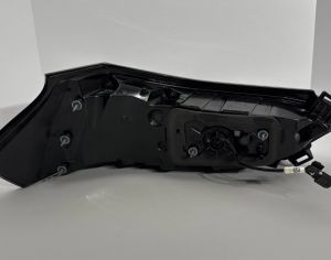 CHEVROLET Bolt EV 2022-2024 - 2