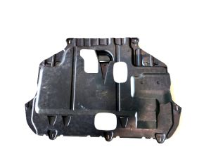 FORD Focus 2011-2014