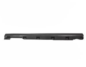 FORD Focus 2011-2014
