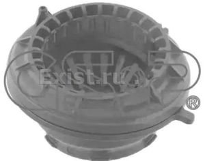 FORD Fusion 2013-2022